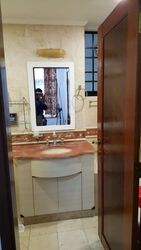 Eastpoint Green (D18), Condominium #608956681